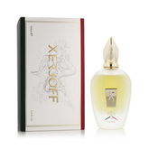 Xerjoff Naxos 100ml